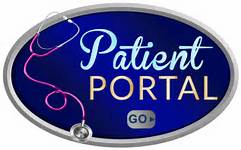 centegra patient portal